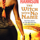 Image for article titled Kim Harrison's Hollows Series Has Fully Justified Our Love